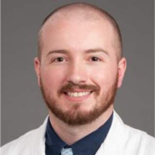 Joshua Cox-Jones, DO, Other MD/DO, Winston Salem, NC