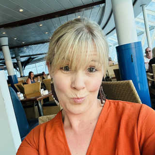 Jennifer Lemmon, Family Medicine, Greensboro, NC