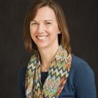 Heidi Crull, Adult Care Nurse Practitioner, Springfield, MO, Medical Center of Aurora