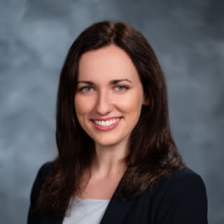 Jennifer Merrill, MD, Other MD/DO, Loma Linda, CA