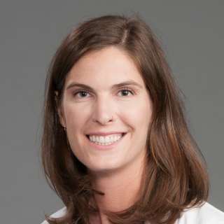 Lindsey Suttle, MD, General Surgery, Winston Salem, NC