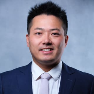 Jack Wang, MD, Pediatrics, Brooklyn, NY