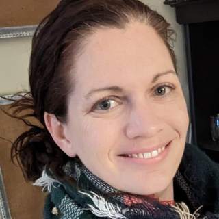Meghan Bell, PA, General Surgery, Wilmington, DE