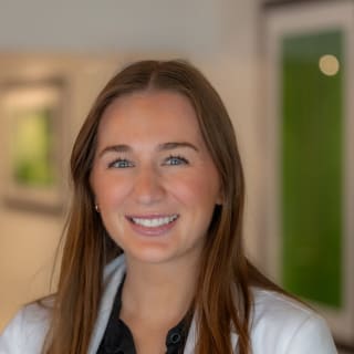 Gigi Rusnak, Nurse Practitioner, Bellevue, WA