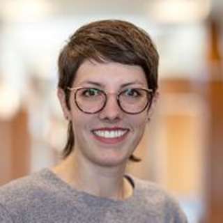 Taylor Stoddard, MD, Family Medicine, Layton, UT