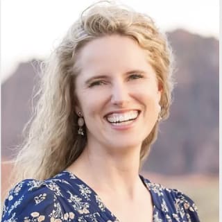 April Parker, Family Medicine, Huntersville, NC