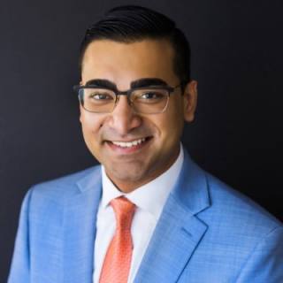 Deeptanshu Jain, MD, Nephrology, Pittsburgh, PA