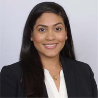 Alya Ahmad, DO, Other MD/DO, Pasadena, CA