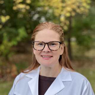 Shauna Pagel, Family Nurse Practitioner, Cleveland, OH