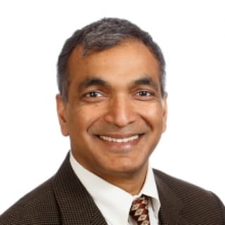 Sandeep Garg, MD, Cardiology, Tualatin, OR