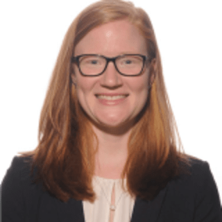 Katherine Culbreath, MD, Other MD/DO, Baltimore, MD, University of Vermont Medical Center