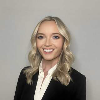Jennifer Codd, MD, Other MD/DO, Phoenix, AZ