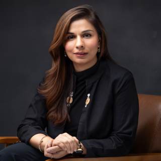 Saira Kalia, MD, Psychiatry, Tucson, AZ