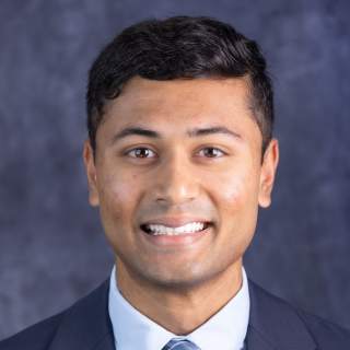 Sai Sriram, MD, Neurosurgery, Philadelphia, PA