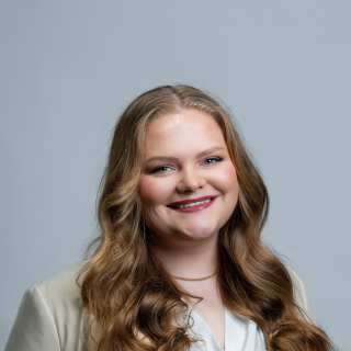 Makenzie Presley, MD, Other MD/DO, Little Rock, AR