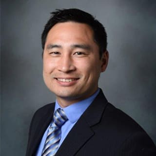 Douglas Matsunaga, MD, Ophthalmology, Los Angeles, CA