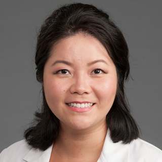 Yaoyun Shen, MD, Cardiology, High Point, NC