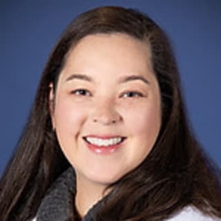 Marcia Mallorca, MD, Psychiatry, Sacramento, CA