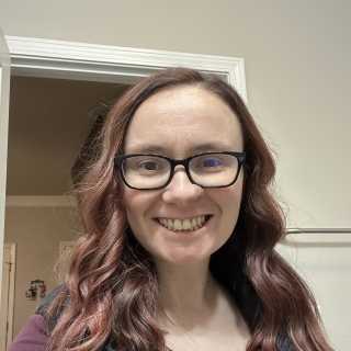Andrea Aitken, PA