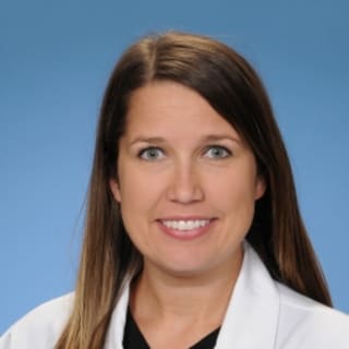 Kathleen Bowling, Family Nurse Practitioner, Gaffney, SC, Cherokee Medical Center