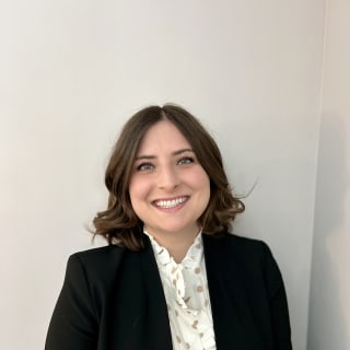 Natalie Wade, Dermatology, Kirksville, MO