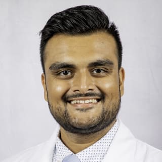 Shaan Patel, DO, Internal Medicine, Duluth, GA