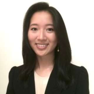 Fanny Huang, MD, Other MD/DO, Rochester, MI