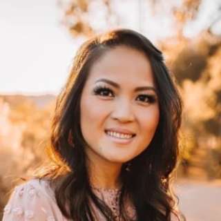 Thanhlan Swift, Pharmacist, San Diego, CA