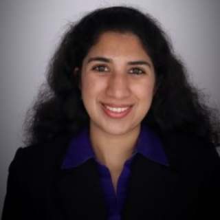 Sunaya Krishnapura, MD, Other MD/DO, Nashville, TN