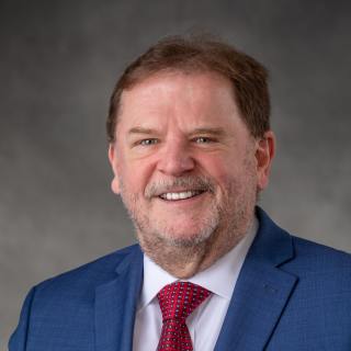Steven Corder, MD, Psychiatry, Wheeling, WV