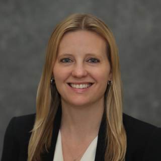 Alicia Wenberg, MD, Obstetrics & Gynecology, Chico, CA