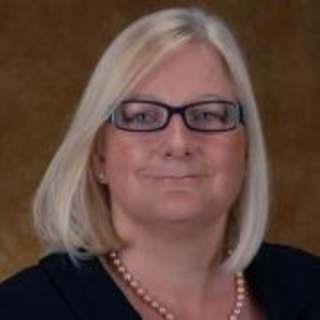 June-Anne Gold, MD, Medical Genetics, Orange, CA