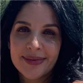 Rosibel Guzman, Family Nurse Practitioner, Lawrence, MA