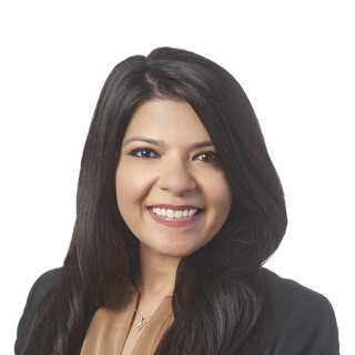 Sana Khan, MD, Internal Medicine, Santa Rosa, CA