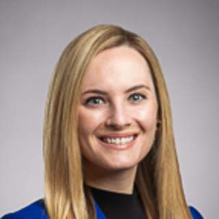 Amanda Michalski