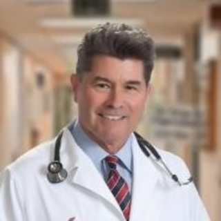 John Bradberry, MD, Family Medicine, Johns Creek, GA