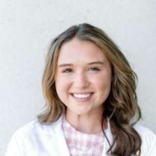 Annsley Ingram, DO, Other MD/DO, Somerset, KY