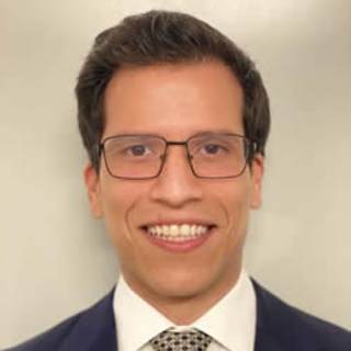 Adonay Castillo, MD, Neurology, Newark, NJ