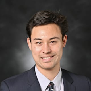 jacob Fang, MD, Other MD/DO, Chicago, IL