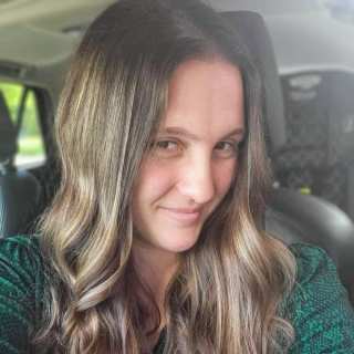 Amanda Webb, Psychiatric-Mental Health Nurse Practitioner, Lawrenceburg, TN