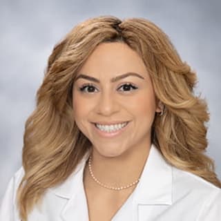 Ivana Rubenstein, DO, Internal Medicine, Fort Lauderdale, FL