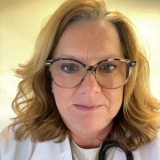 Kathie Kindred, Nurse Practitioner, Peoria, IL