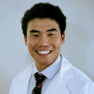 Andrew John, MD, Physical Medicine/Rehab, San Francisco, CA