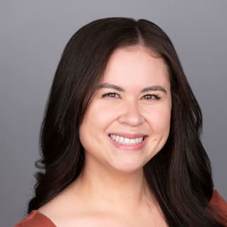 Cheyenne Blanton, Oncology, Albuquerque, NM