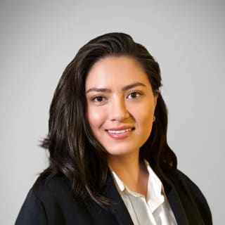 Malie Collins, MD, Internal Medicine, Visalia, CA