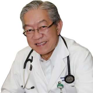 George Lim, MD, Internal Medicine, Fort Lauderdale, FL, HCA Florida Woodmont Hospital