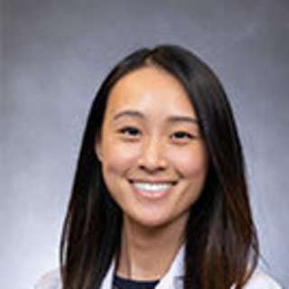 Esther Lee, DO, Other MD/DO, Morristown, NJ