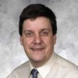 John Moskaitis, MD, Internal Medicine, Fairless Hills, PA, St. Mary Medical Center
