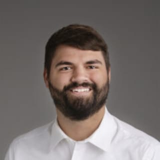 Christopher Beasley, Psychiatry, Omaha, NE