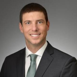 Tyler Metzger, Vascular Surgery, Virginia Beach, VA
